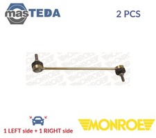 L15603 ANTI ROLL BAR