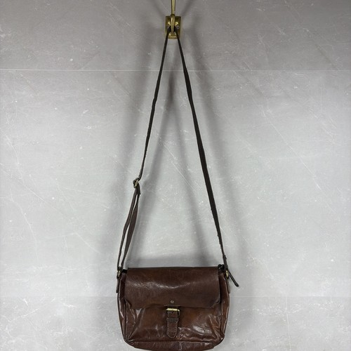 Vintage hand made - hand, rowallan