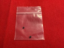 Linn Lid Rubber Bump stops