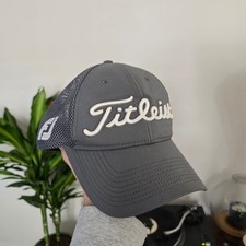 Titleist Pro V1 Tour Gray