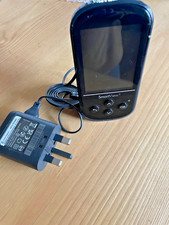 SmartView3 in Home Designs