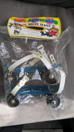 Vintage adjustable 1970s - vintage,