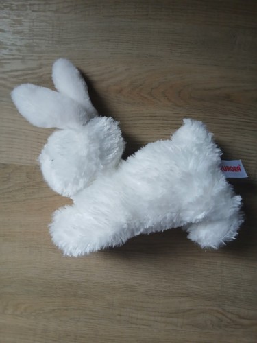 Aurora plush bunny - , x