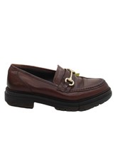 Dune Men's Formal Shoes UK 6