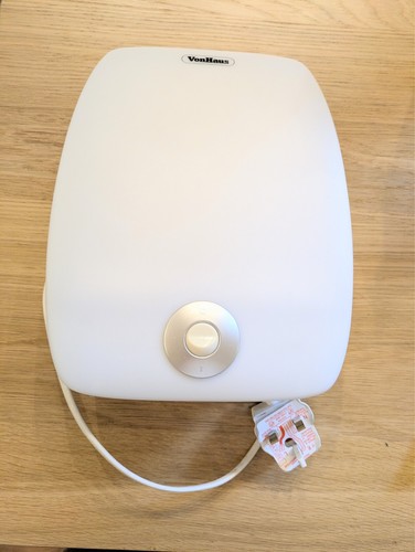 Von haus light box mini - von, day