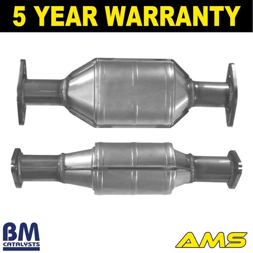 Fits mazda 626 - fits,