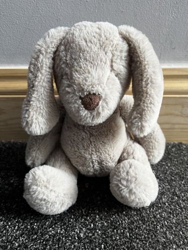 Mothercare beige snuggle - mothercare,