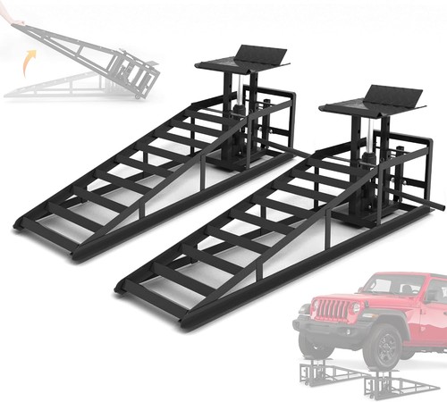 11050lbs heavy duty - 5t/11050lbs,