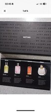 MINIATURE LUXURY FRAGRANCES