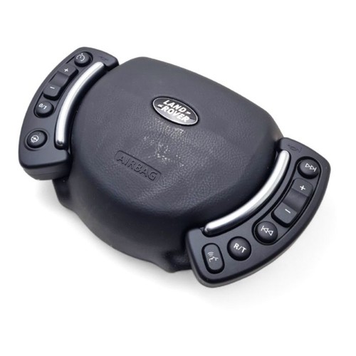 Genuine range rover 09 - genuine,