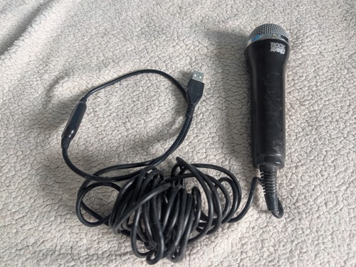 Official logitech rock band - official,
