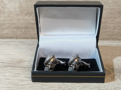 Stunning theo fennell oxidised - fennell,