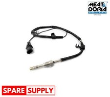 SENSOR, EXHAUST GAS TEMPERATURE FOR SAAB MEAT & DORIA 12082