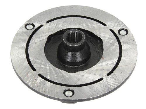 Fits volvo s60 - s60, v70