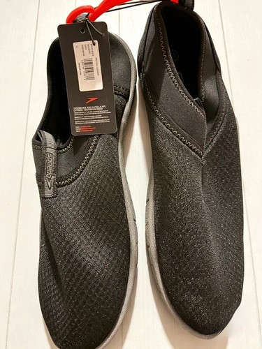 Speedo men tidal cruiser - men’s,