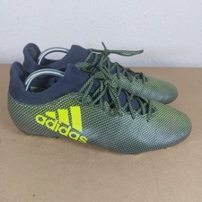adidas football boots size 12