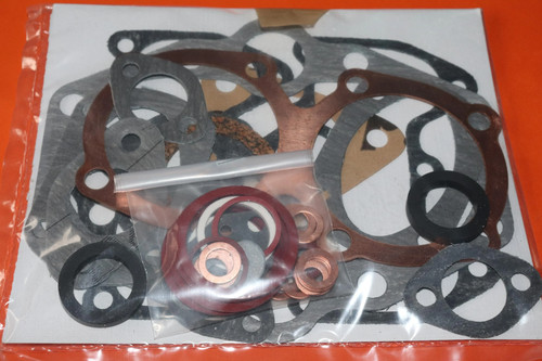 Triumph pre unit tr6 - pre, t110