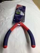 Spear and Jackson Razorsharp