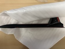 ECS Tuning Carbon Fibre Fog
