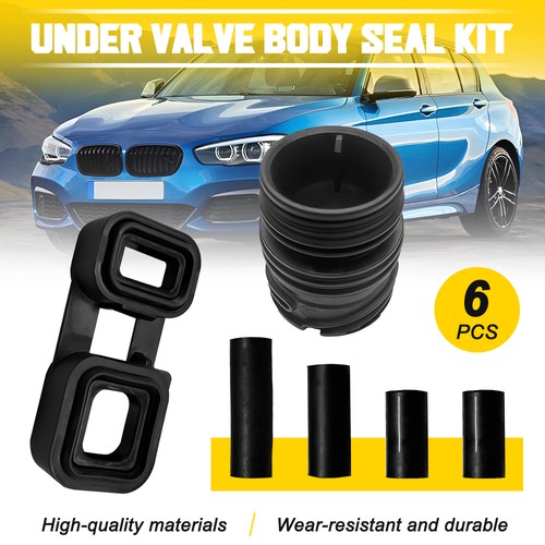For bmw speed 6hp26 28 - bmw, 6hp26/28