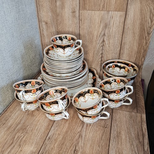 Vintage shore coggins - &,