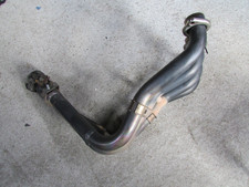 Suzuki GSXR 1000 K7 K8 2007