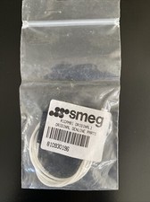Smeg Cooktop/Range Igniter