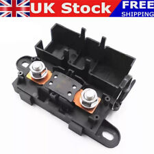 Heavy Duty Mega 12V 24V Fuse