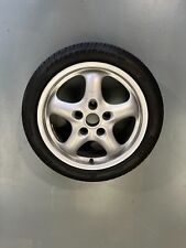 Replica Porsche 944 928 964