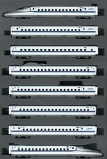 KATO N Gauge N700 Shinkansen