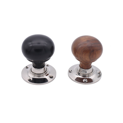 Pure ebony wood rosewood - wood,