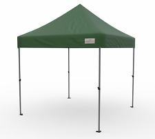 Hercules S32 & Titan Gazebo Hex 40 Replacement Roof  3m x 3m (ROOF ONLY)
