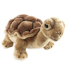 Teddy Hermann Tortoise Plush