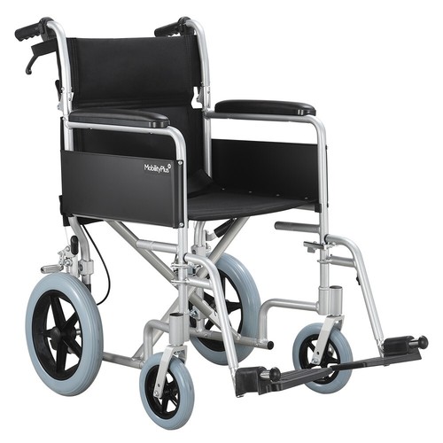 New mobilityplus traveller - mobilityplus+,