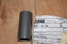 2 x Genuine CNH 906058R1 Spacer , Case IH MX135, MX100, MX120,  MX110 