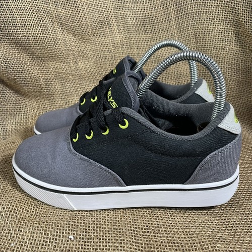 Youth heelys shoes with - youth,