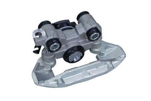 Maxgear 0579 brake - 82-0579, caliper