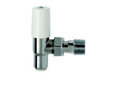 Myson mr10lacpf matchmaster - myson,