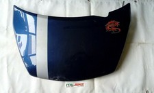 Ligier X Too Microcar Front