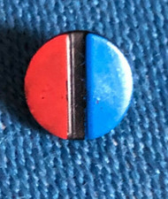 Ideal Standard hot cold