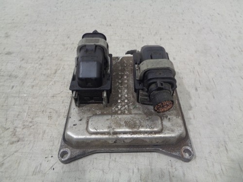 2006 vauxhall vectra 8 - 2006,