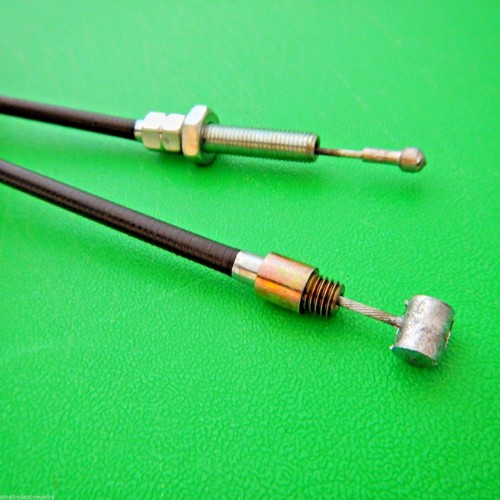 Clutch traction cable fits - clutch,