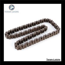 Timing Chain For Honda CB 750