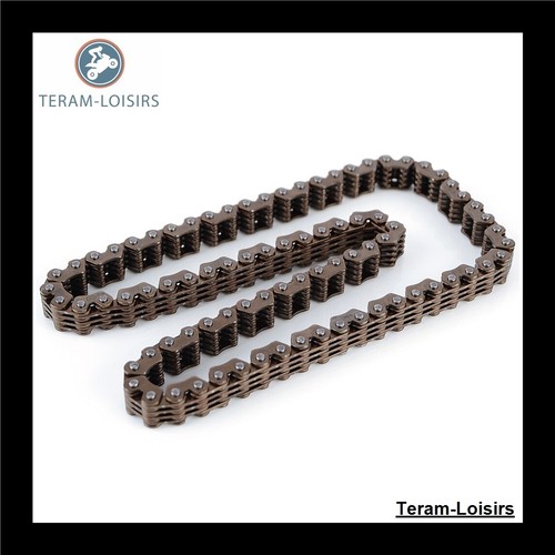 Distribution chain for honda - chain,