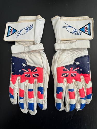 Mick doohan nankai - mick,