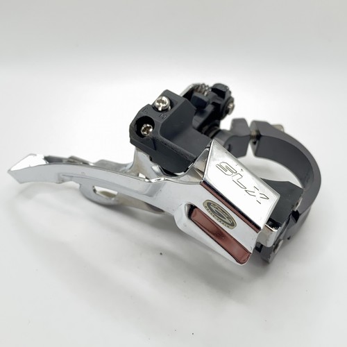 Shiamano slx m660 - shiamano,