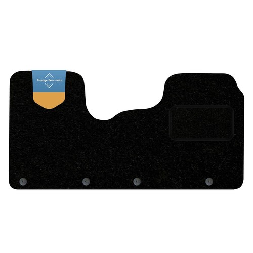 Fits vauxhall vivaro - vauxhall, 2014-2018