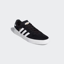 Adidas Mens Busenitz Low Top