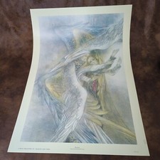 Sulamith Wulfing REUNION