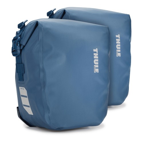 Thule shield pannier 13l - pannier,